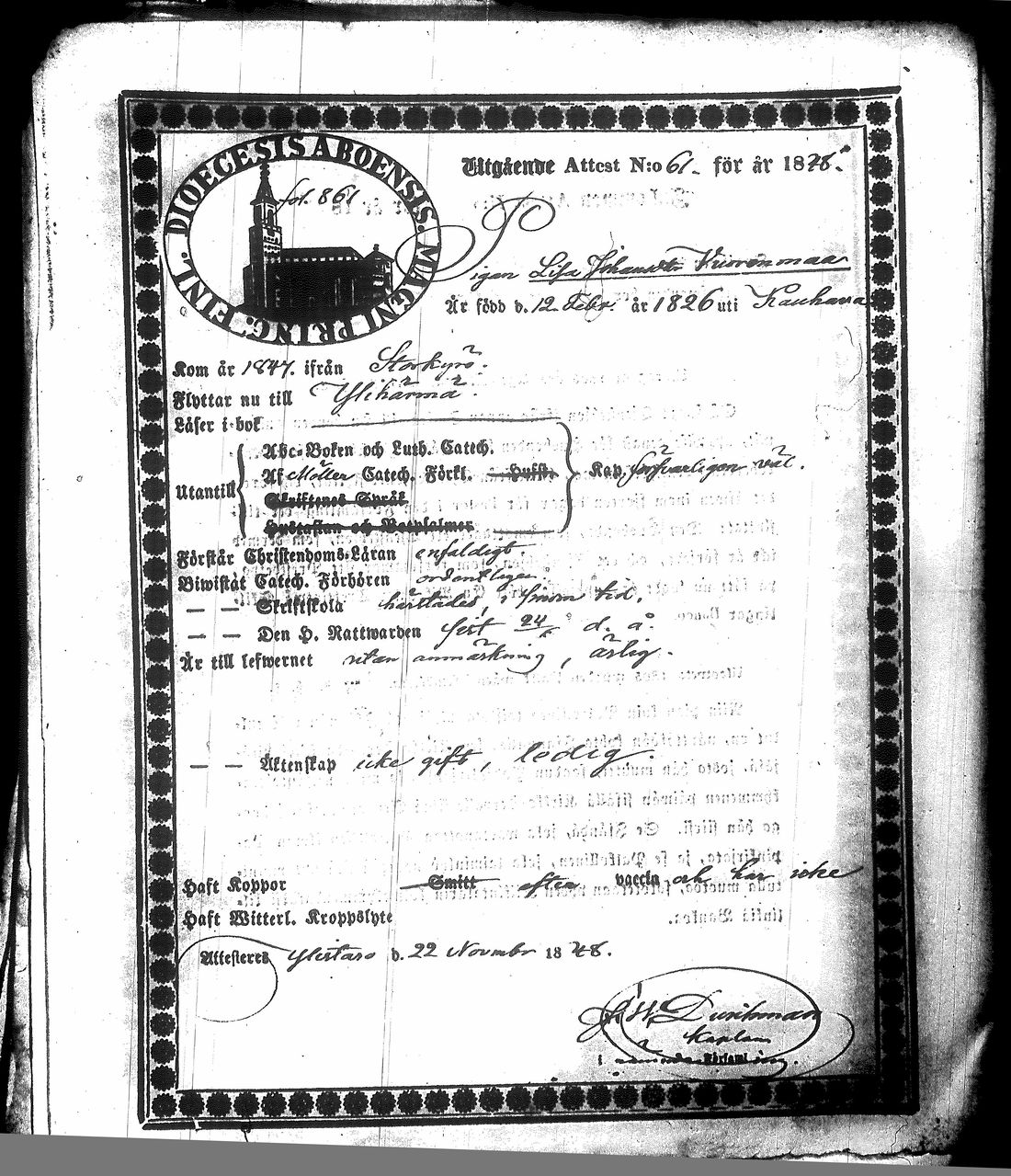 [ ../kirjat/Kirkonkirjat/yliharma/muuttokirjoja_1846-1859_uk41-42/kuvat/133.jpg ]