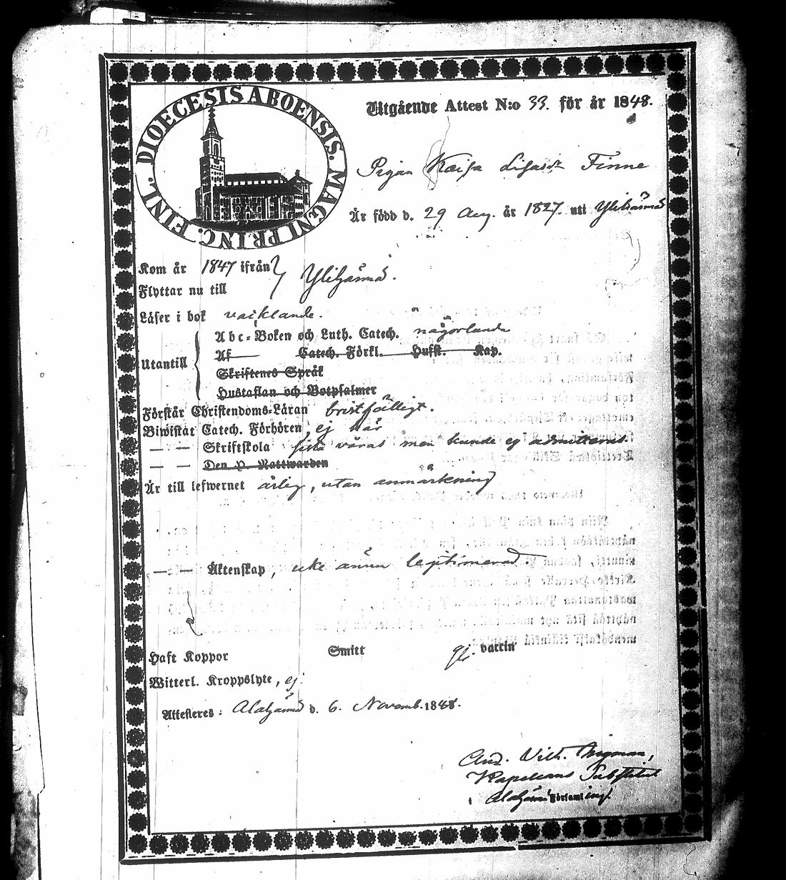 [ ../kirjat/Kirkonkirjat/yliharma/muuttokirjoja_1846-1859_uk41-42/kuvat/135.jpg ]