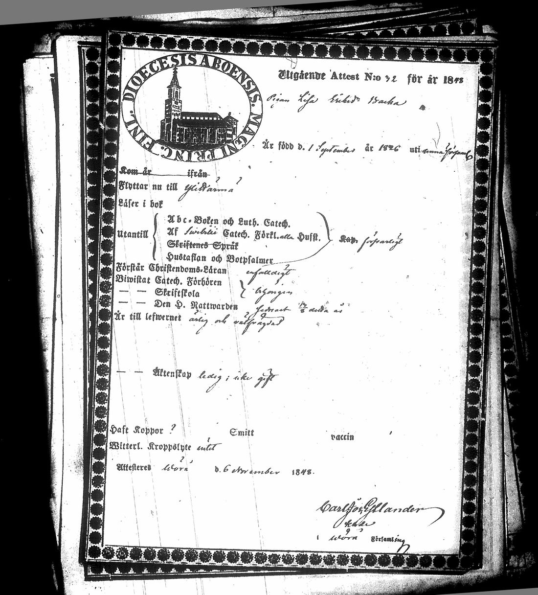 [ ../kirjat/Kirkonkirjat/yliharma/muuttokirjoja_1846-1859_uk41-42/kuvat/138.jpg ]