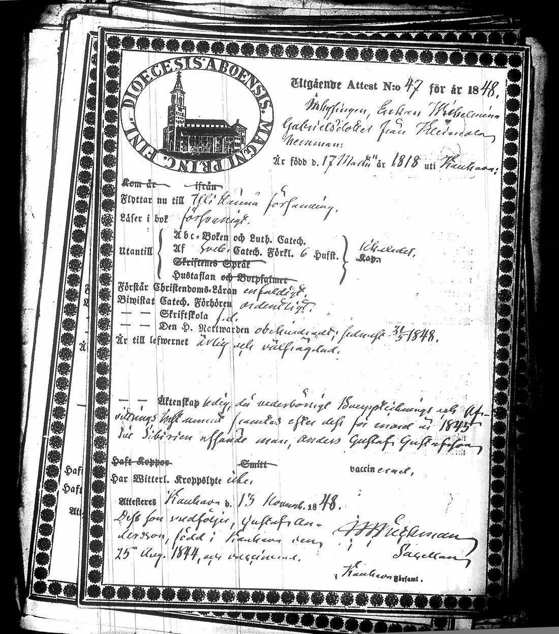 [ ../kirjat/Kirkonkirjat/yliharma/muuttokirjoja_1846-1859_uk41-42/kuvat/141.jpg ]