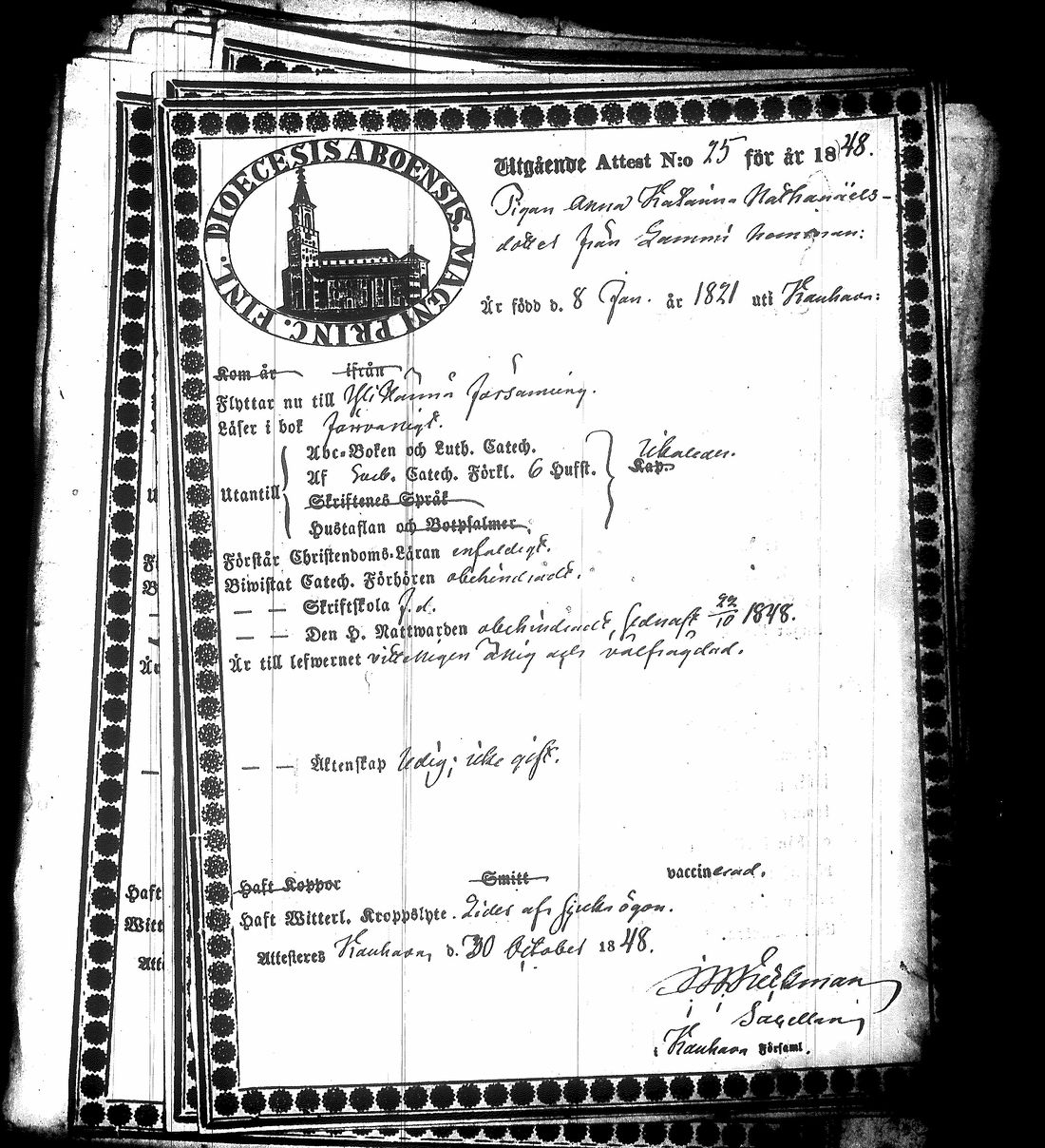 [ ../kirjat/Kirkonkirjat/yliharma/muuttokirjoja_1846-1859_uk41-42/kuvat/150.jpg ]