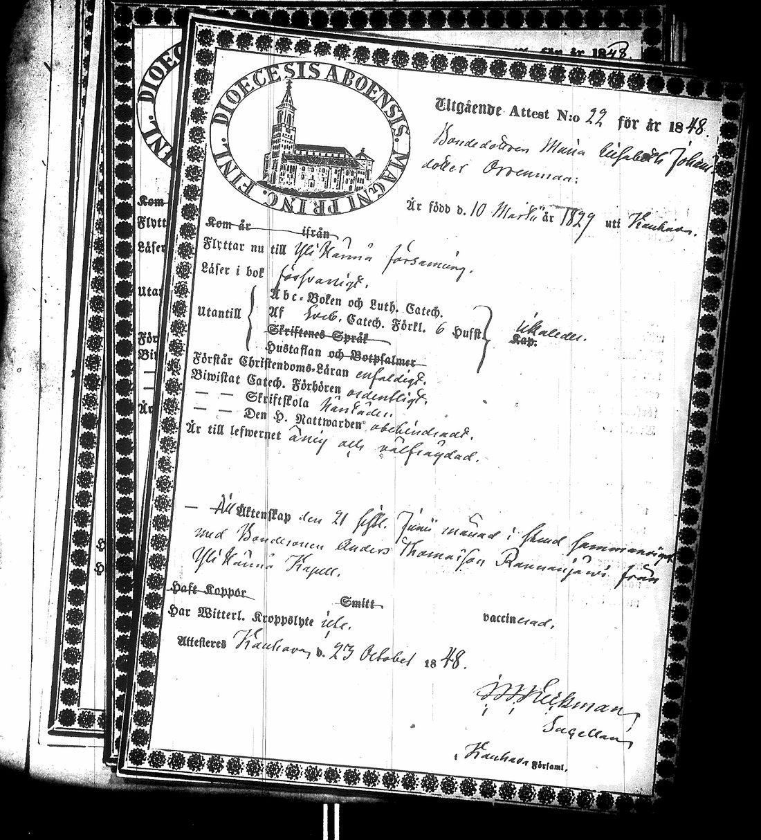 [ ../kirjat/Kirkonkirjat/yliharma/muuttokirjoja_1846-1859_uk41-42/kuvat/159.jpg ]
