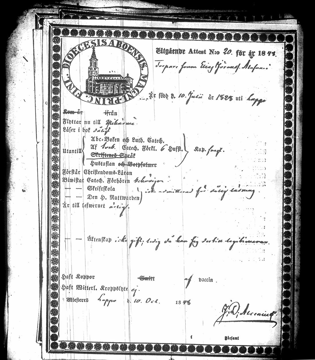 [ ../kirjat/Kirkonkirjat/yliharma/muuttokirjoja_1846-1859_uk41-42/kuvat/164.jpg ]