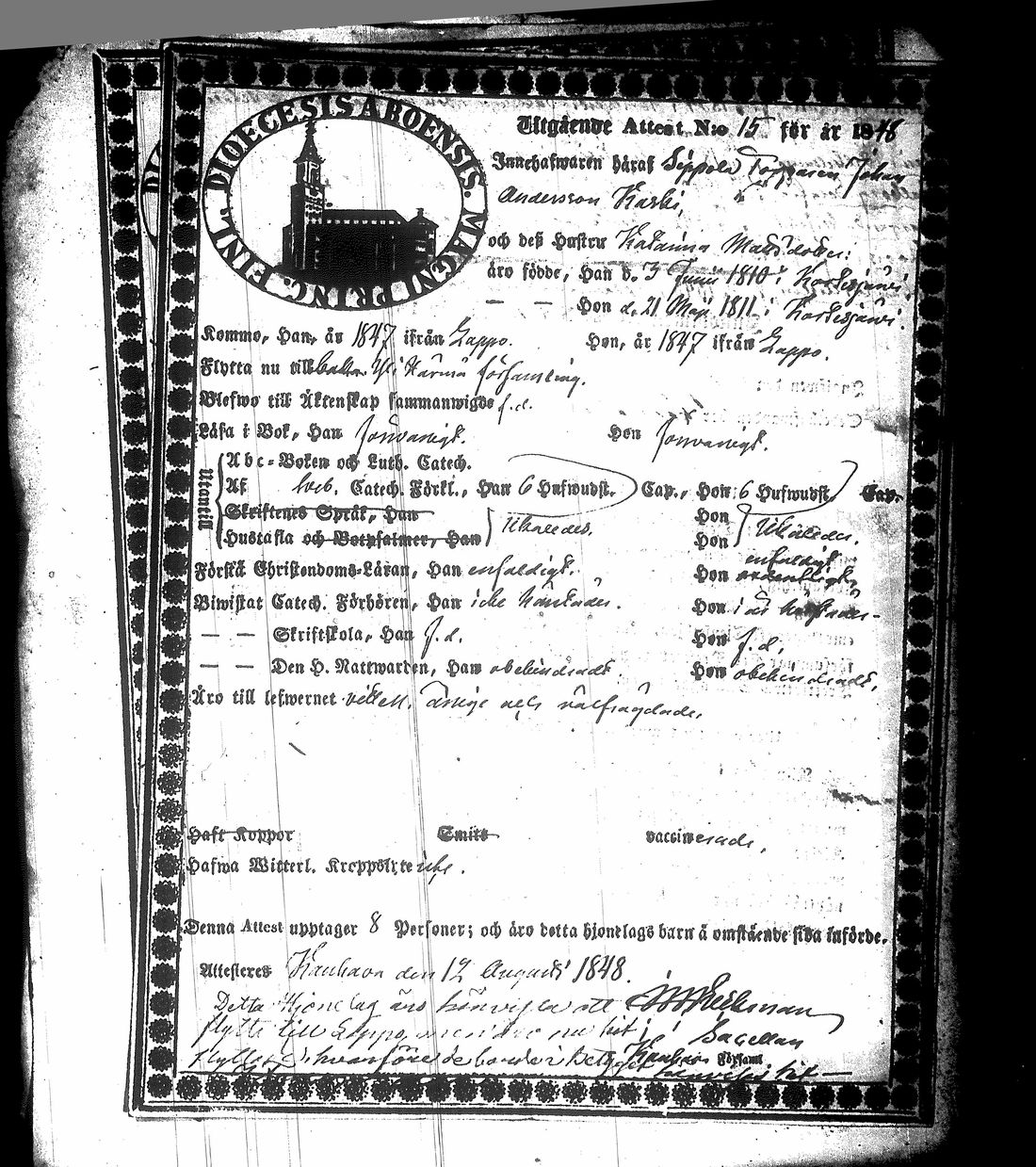 [ ../kirjat/Kirkonkirjat/yliharma/muuttokirjoja_1846-1859_uk41-42/kuvat/166.jpg ]