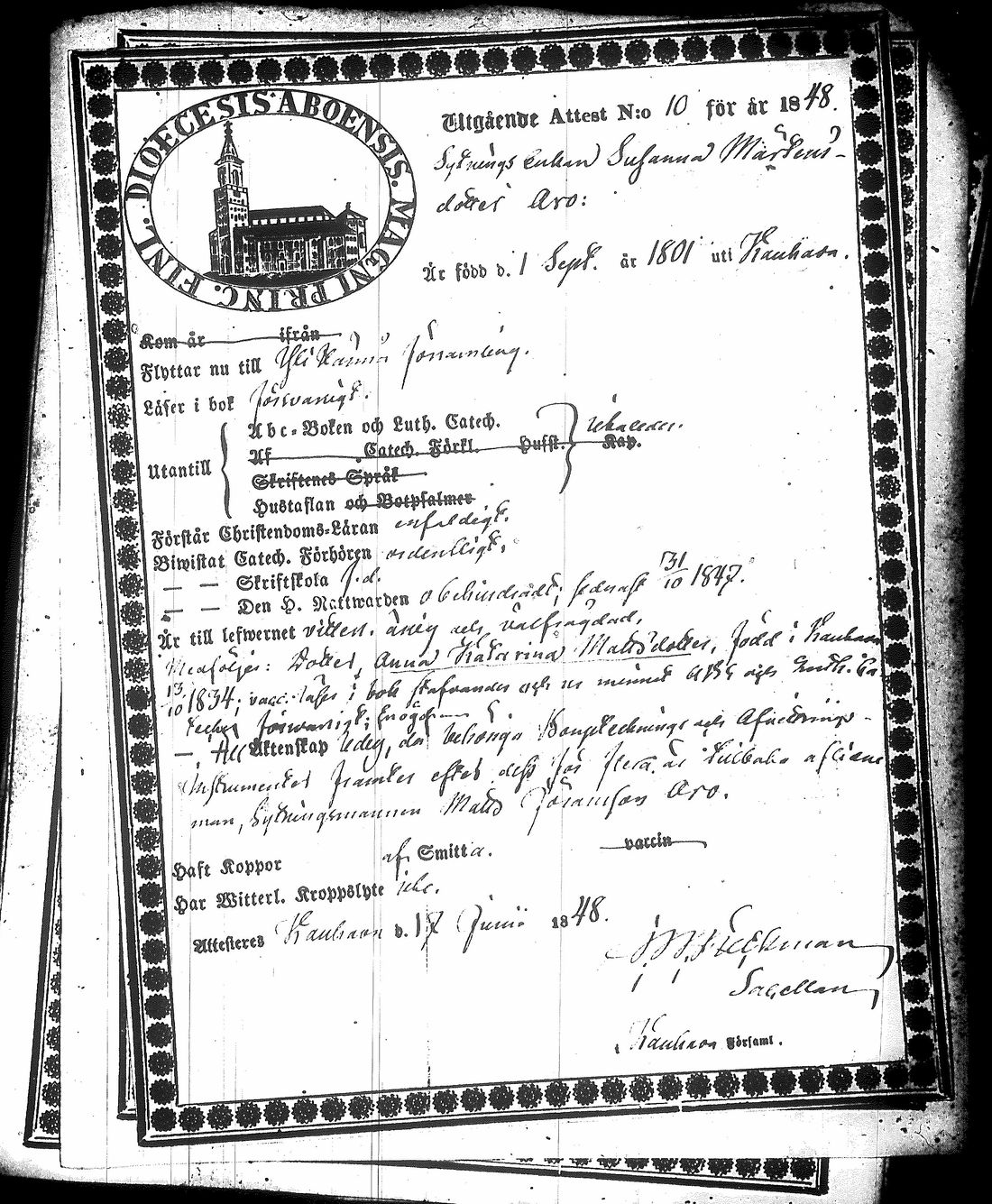 [ ../kirjat/Kirkonkirjat/yliharma/muuttokirjoja_1846-1859_uk41-42/kuvat/169.jpg ]