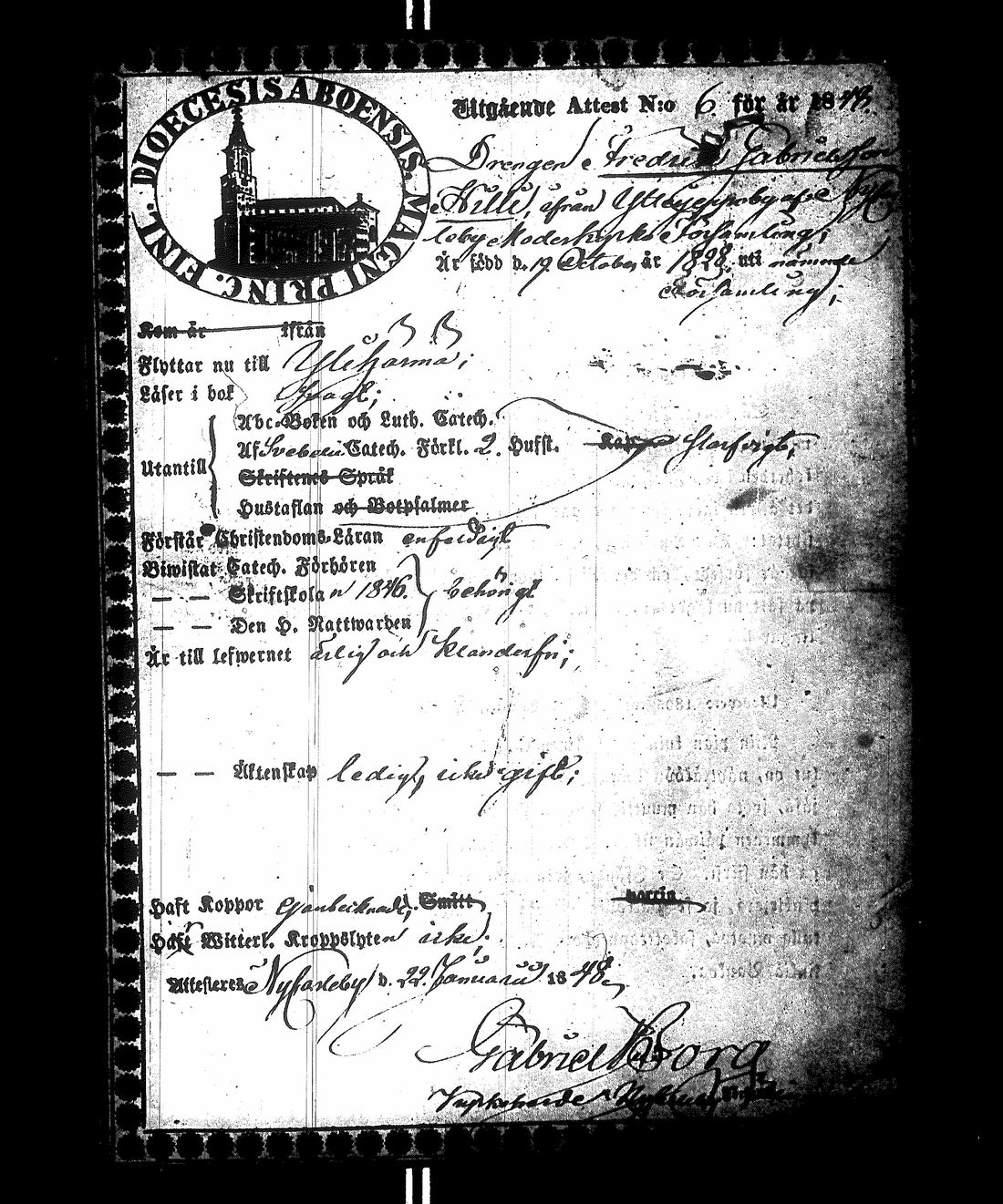 [ ../kirjat/Kirkonkirjat/yliharma/muuttokirjoja_1846-1859_uk41-42/kuvat/176.jpg ]