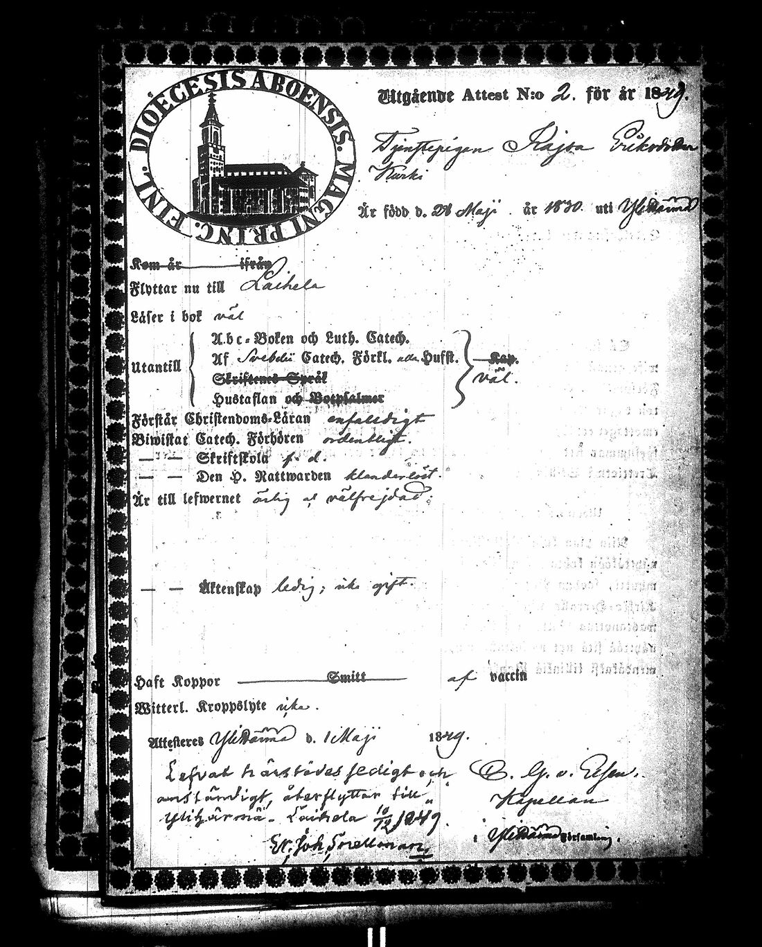 [ ../kirjat/Kirkonkirjat/yliharma/muuttokirjoja_1846-1859_uk41-42/kuvat/179.jpg ]
