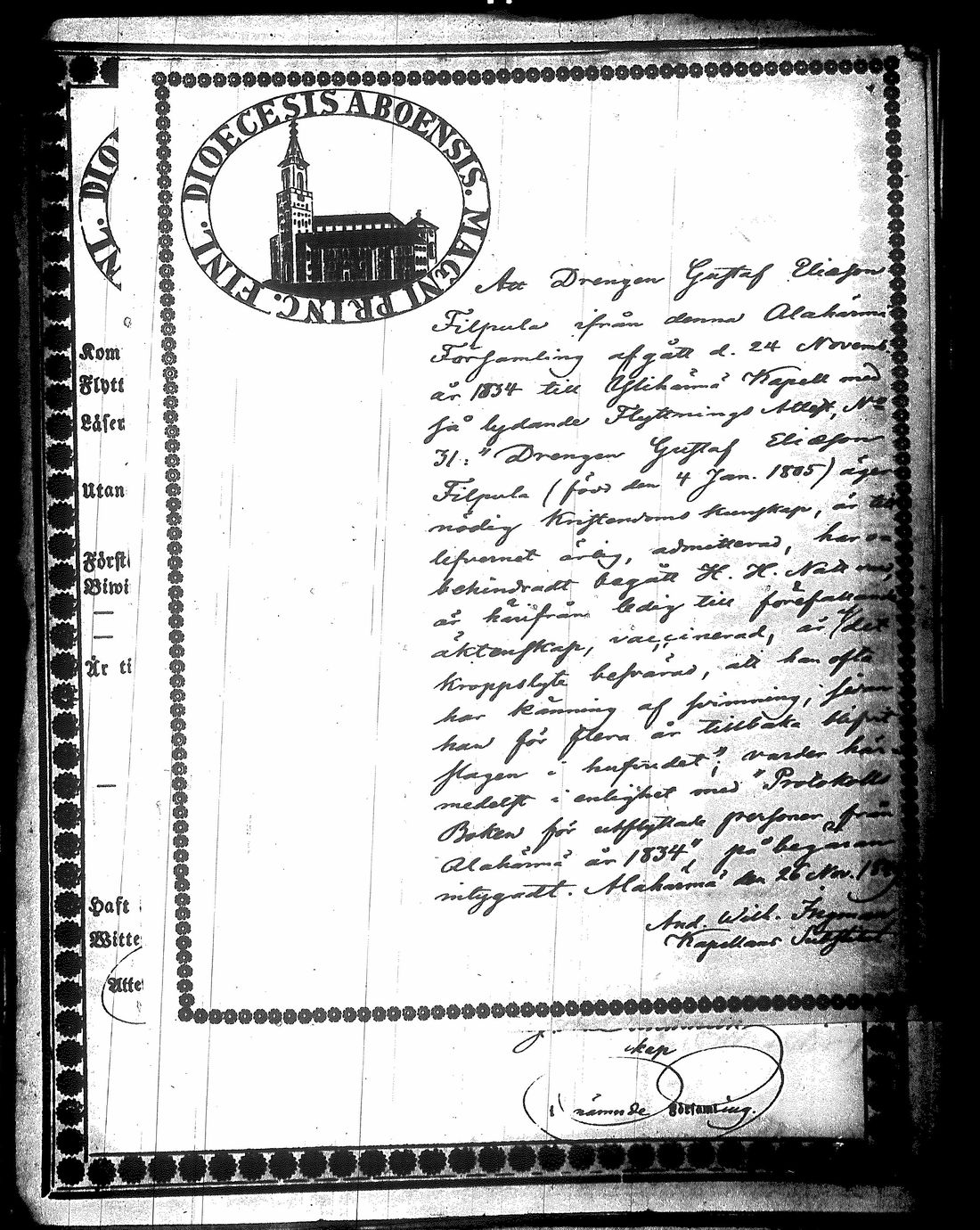 [ ../kirjat/Kirkonkirjat/yliharma/muuttokirjoja_1846-1859_uk41-42/kuvat/182.jpg ]