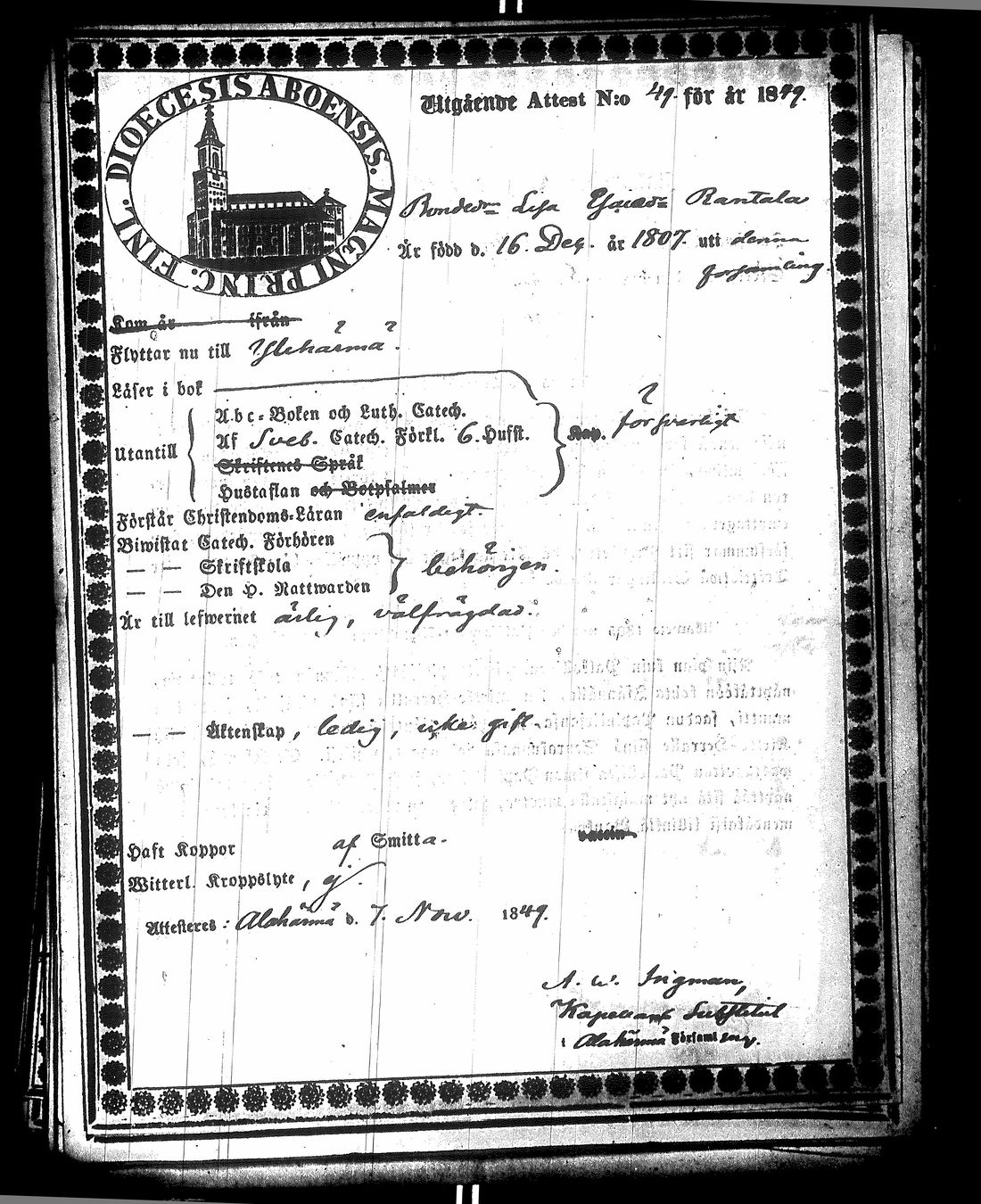 [ ../kirjat/Kirkonkirjat/yliharma/muuttokirjoja_1846-1859_uk41-42/kuvat/186.jpg ]