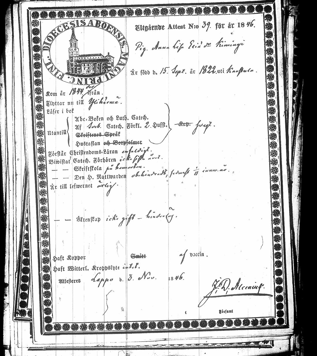 [ ../kirjat/Kirkonkirjat/yliharma/muuttokirjoja_1846-1859_uk41-42/kuvat/19.jpg ]