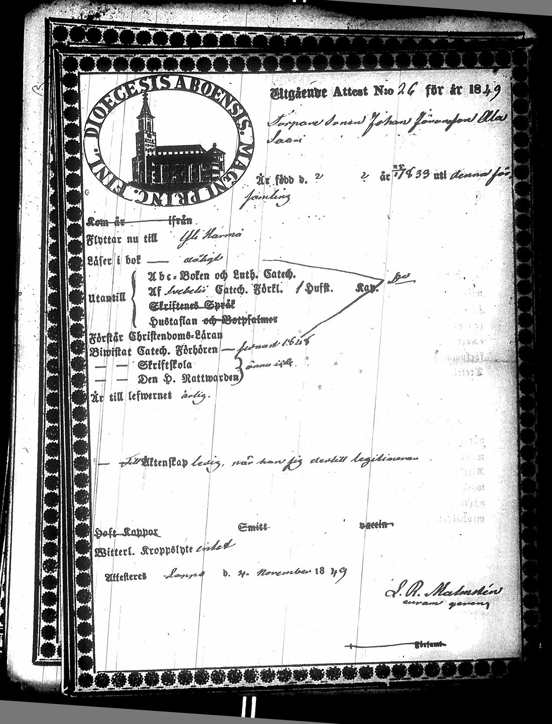 [ ../kirjat/Kirkonkirjat/yliharma/muuttokirjoja_1846-1859_uk41-42/kuvat/198.jpg ]