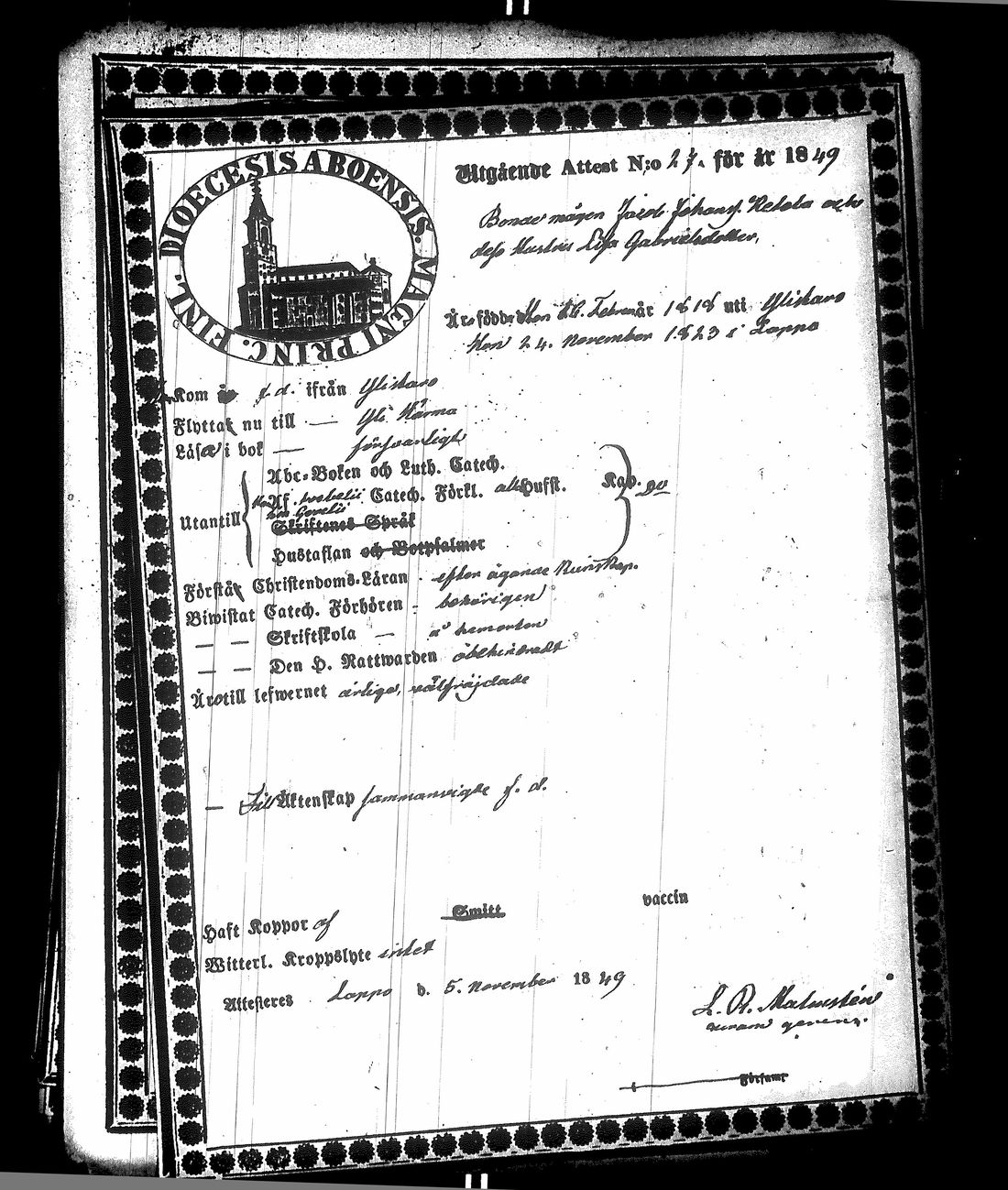 [ ../kirjat/Kirkonkirjat/yliharma/muuttokirjoja_1846-1859_uk41-42/kuvat/199.jpg ]