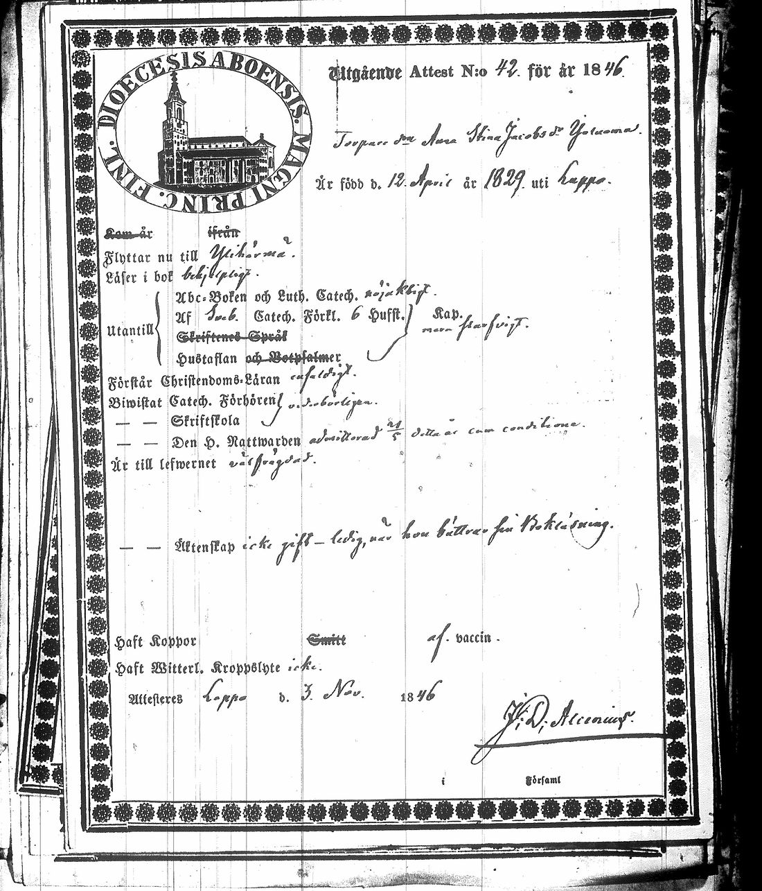 [ ../kirjat/Kirkonkirjat/yliharma/muuttokirjoja_1846-1859_uk41-42/kuvat/20.jpg ]