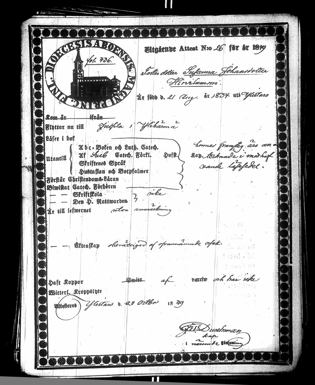 [ ../kirjat/Kirkonkirjat/yliharma/muuttokirjoja_1846-1859_uk41-42/kuvat/202.jpg ]