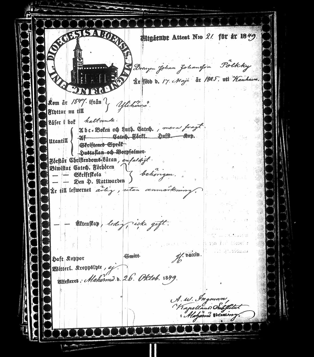 [ ../kirjat/Kirkonkirjat/yliharma/muuttokirjoja_1846-1859_uk41-42/kuvat/206.jpg ]