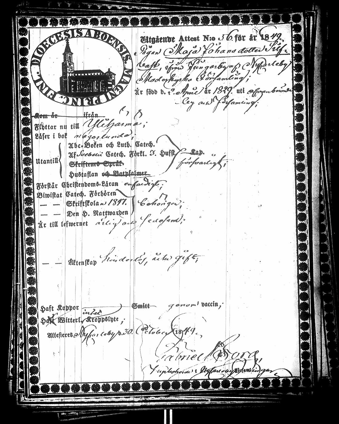 [ ../kirjat/Kirkonkirjat/yliharma/muuttokirjoja_1846-1859_uk41-42/kuvat/209.jpg ]