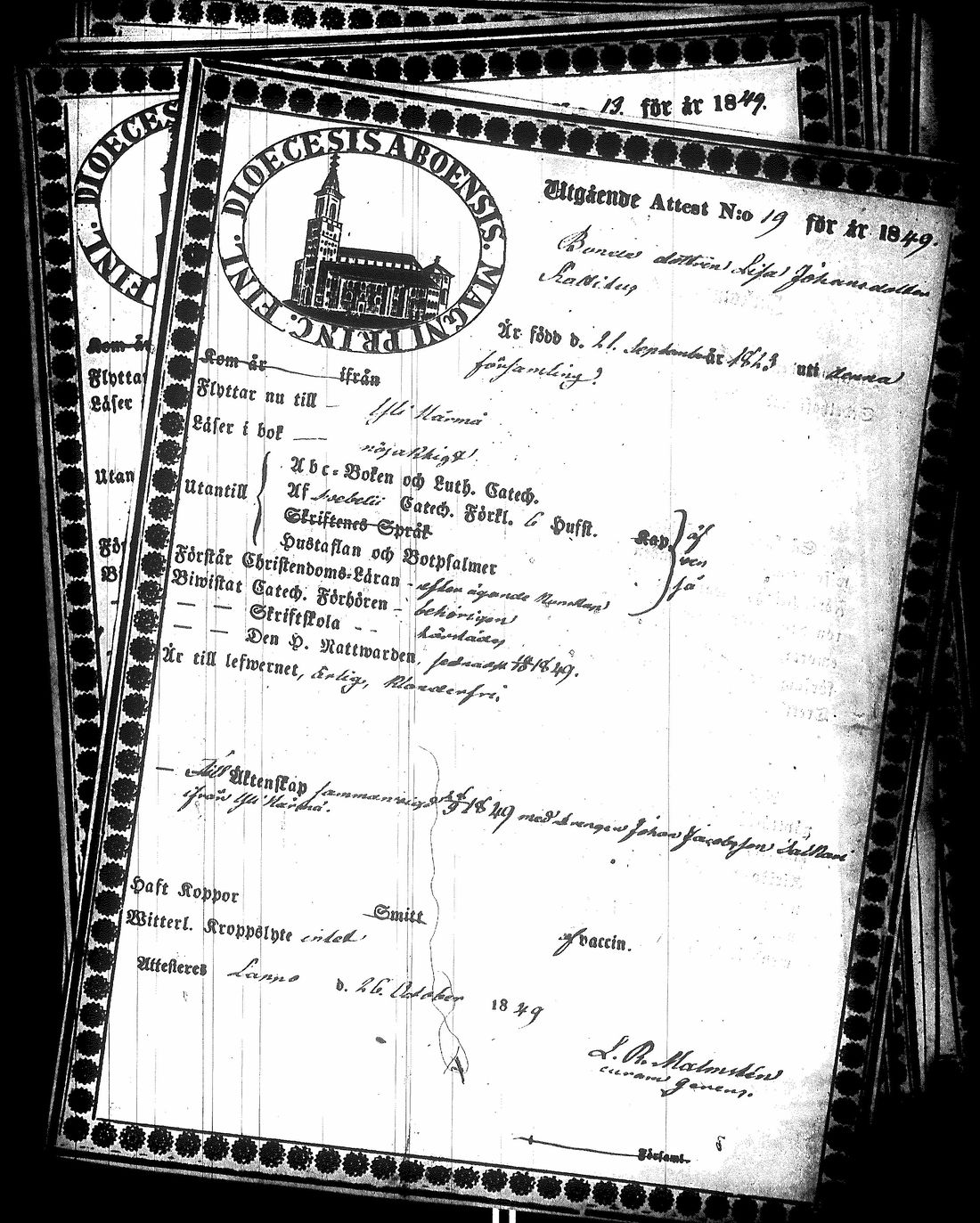[ ../kirjat/Kirkonkirjat/yliharma/muuttokirjoja_1846-1859_uk41-42/kuvat/211.jpg ]