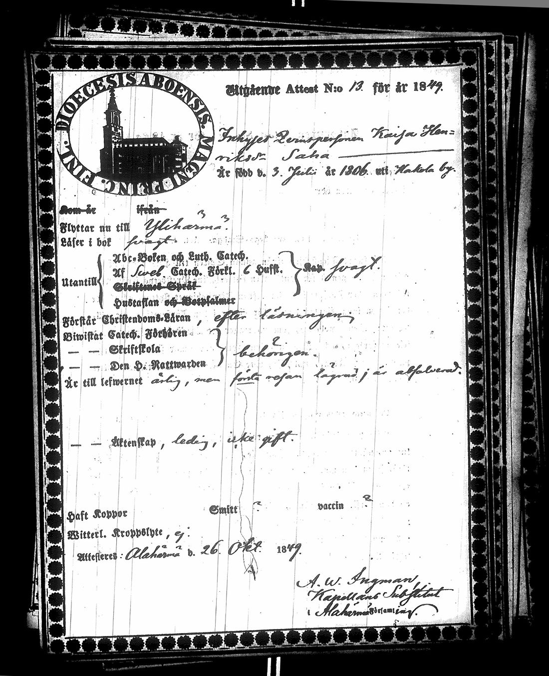 [ ../kirjat/Kirkonkirjat/yliharma/muuttokirjoja_1846-1859_uk41-42/kuvat/212.jpg ]