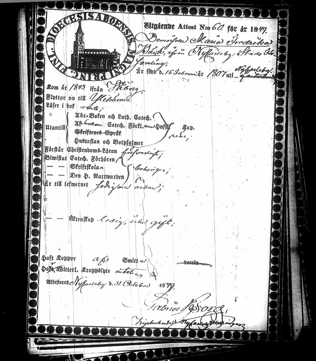 [ ../kirjat/Kirkonkirjat/yliharma/muuttokirjoja_1846-1859_uk41-42/kuvat/214.jpg ]