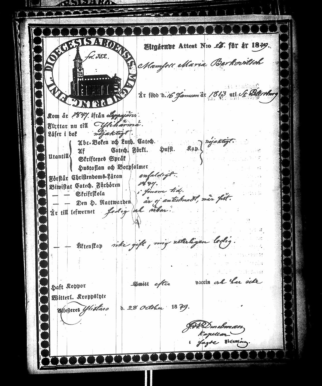 [ ../kirjat/Kirkonkirjat/yliharma/muuttokirjoja_1846-1859_uk41-42/kuvat/216.jpg ]