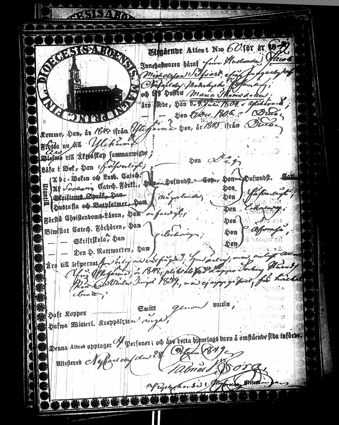 [ ../kirjat/Kirkonkirjat/yliharma/muuttokirjoja_1846-1859_uk41-42/kuvat/217.jpg ]