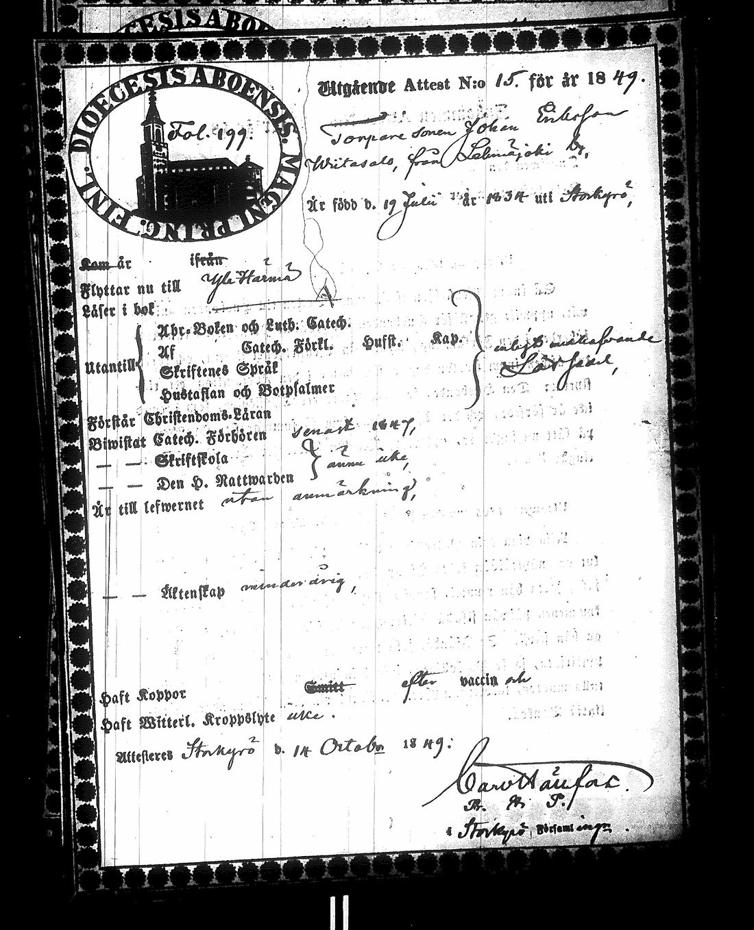 [ ../kirjat/Kirkonkirjat/yliharma/muuttokirjoja_1846-1859_uk41-42/kuvat/220.jpg ]