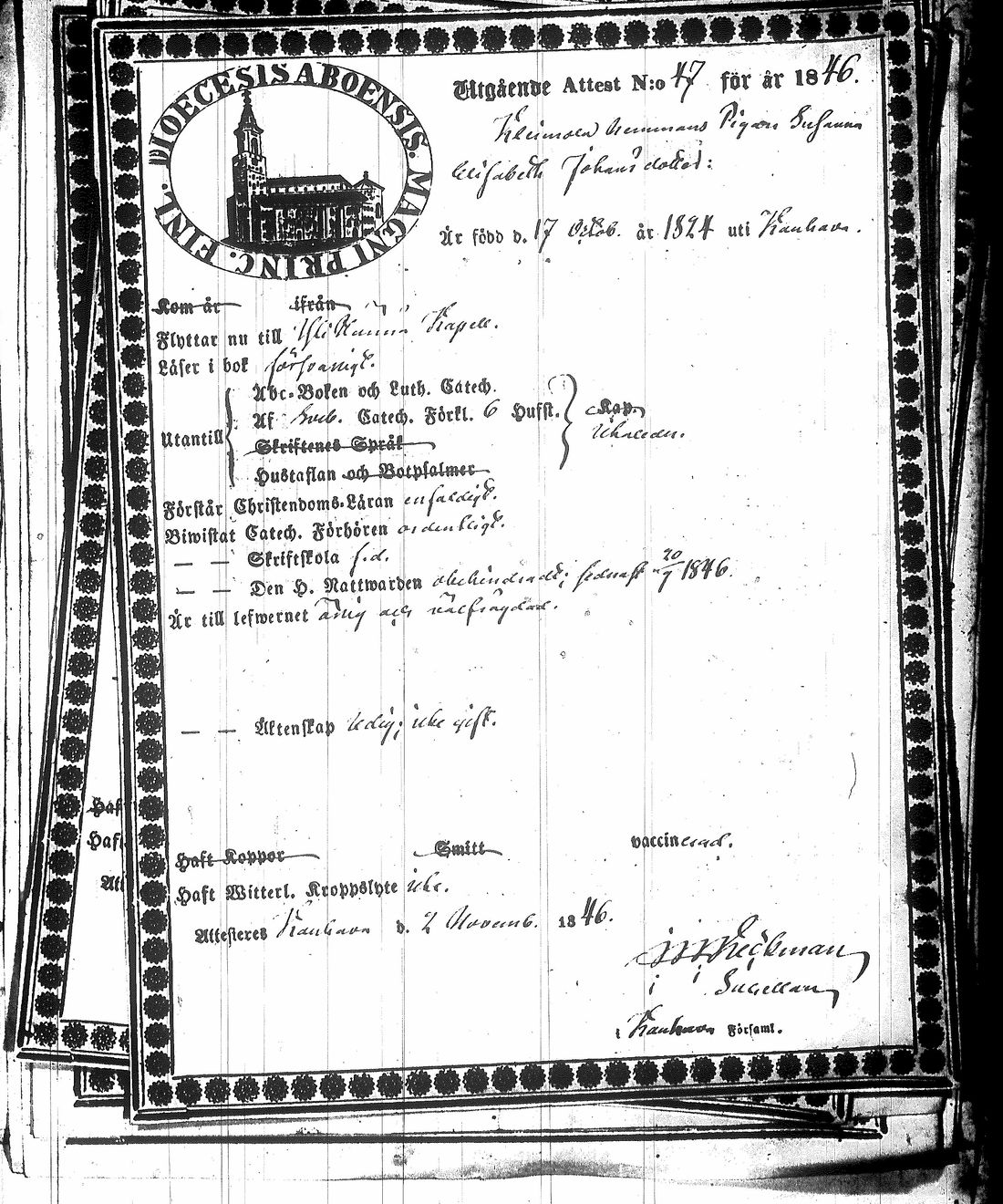 [ ../kirjat/Kirkonkirjat/yliharma/muuttokirjoja_1846-1859_uk41-42/kuvat/23.jpg ]