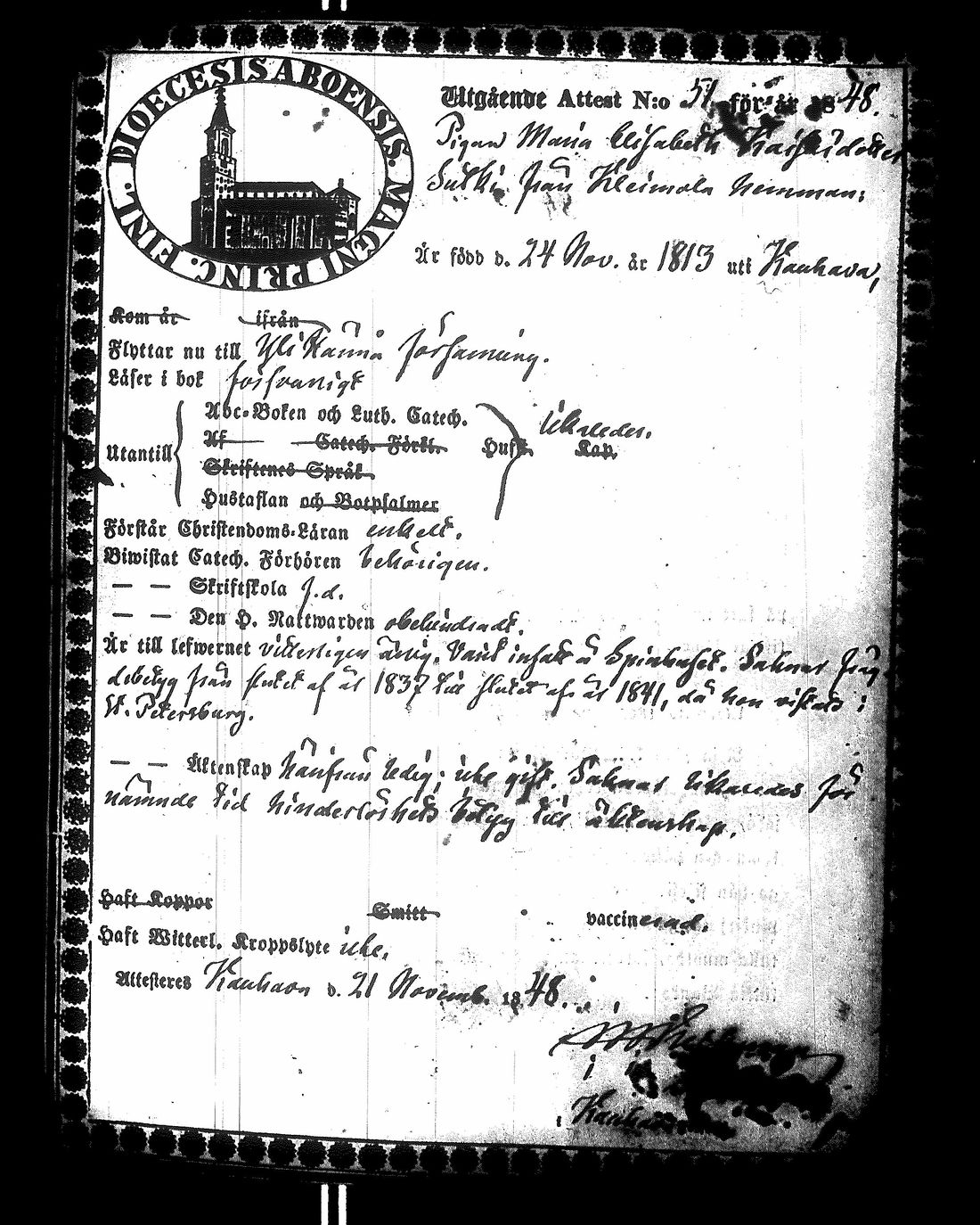 [ ../kirjat/Kirkonkirjat/yliharma/muuttokirjoja_1846-1859_uk41-42/kuvat/232.jpg ]
