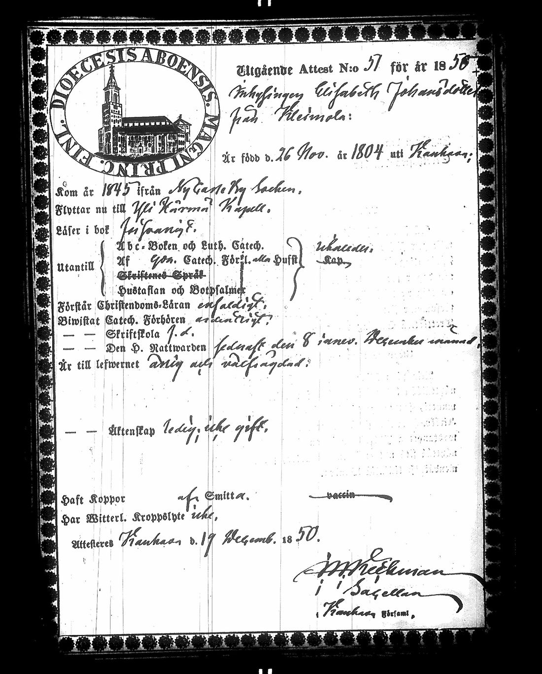 [ ../kirjat/Kirkonkirjat/yliharma/muuttokirjoja_1846-1859_uk41-42/kuvat/233.jpg ]