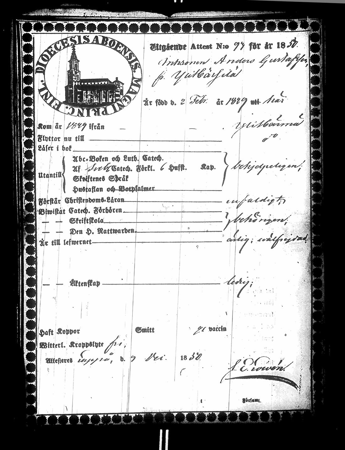 [ ../kirjat/Kirkonkirjat/yliharma/muuttokirjoja_1846-1859_uk41-42/kuvat/234.jpg ]
