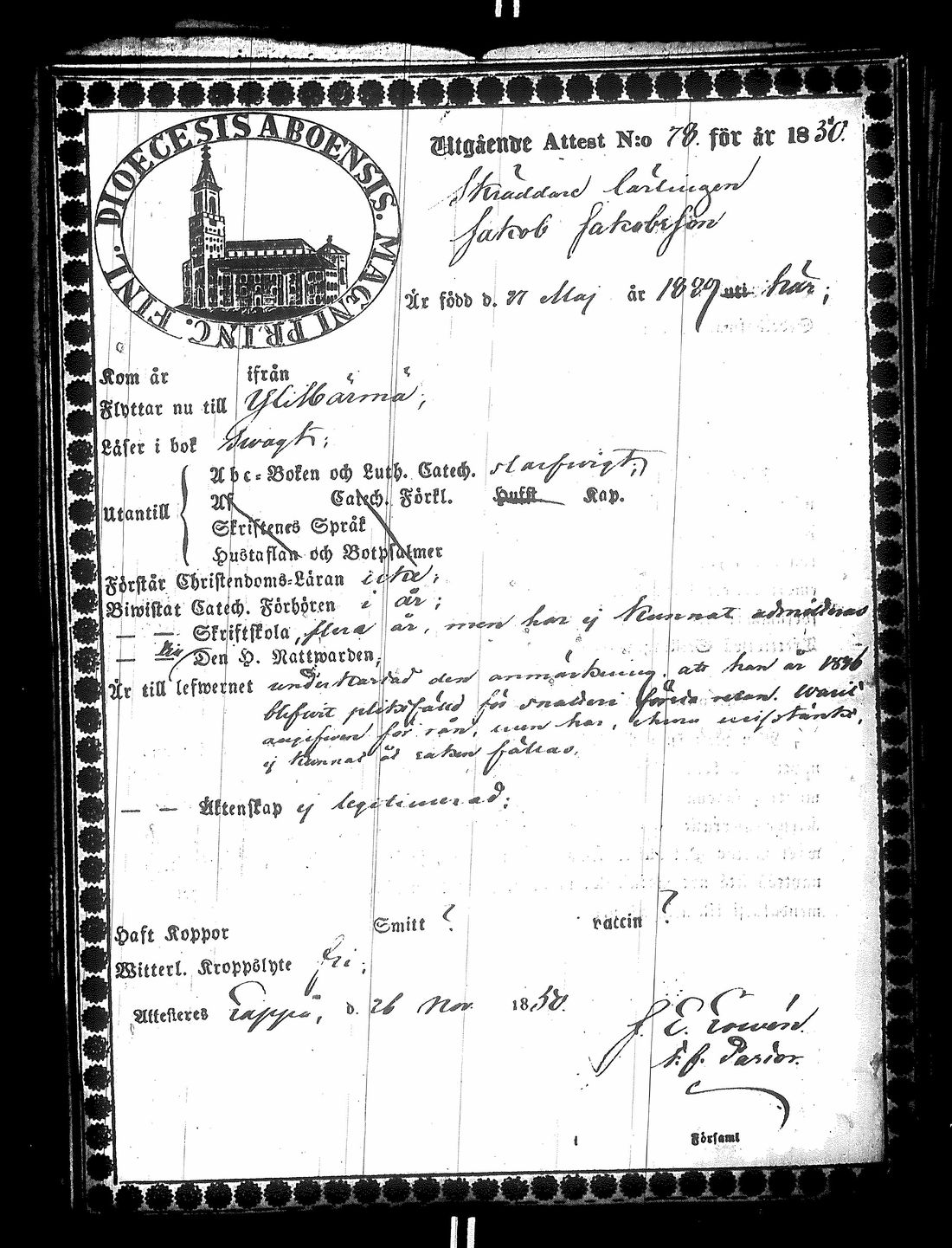 [ ../kirjat/Kirkonkirjat/yliharma/muuttokirjoja_1846-1859_uk41-42/kuvat/235.jpg ]