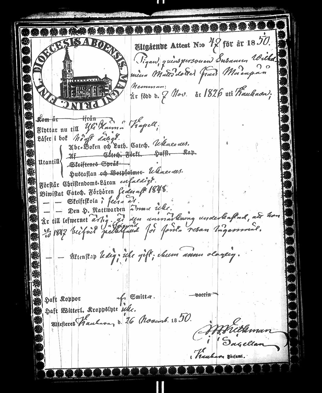 [ ../kirjat/Kirkonkirjat/yliharma/muuttokirjoja_1846-1859_uk41-42/kuvat/236.jpg ]