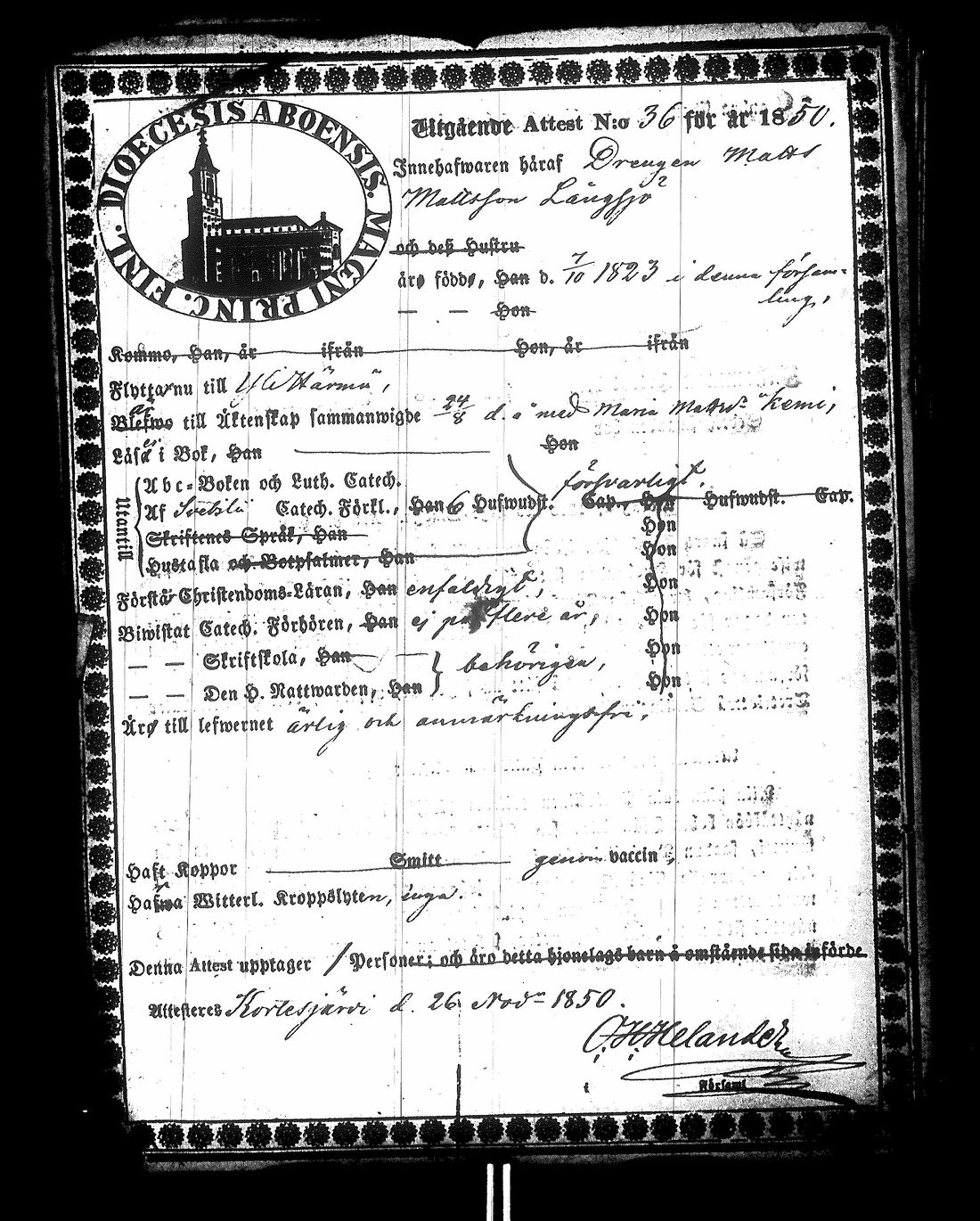 [ ../kirjat/Kirkonkirjat/yliharma/muuttokirjoja_1846-1859_uk41-42/kuvat/237.jpg ]