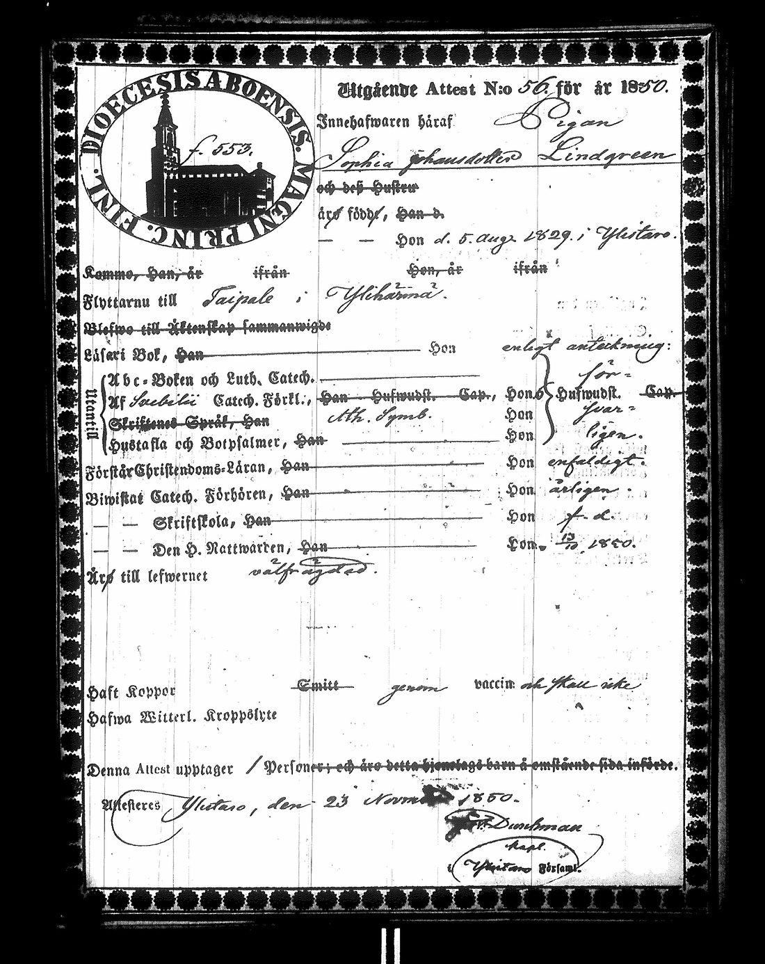 [ ../kirjat/Kirkonkirjat/yliharma/muuttokirjoja_1846-1859_uk41-42/kuvat/238.jpg ]