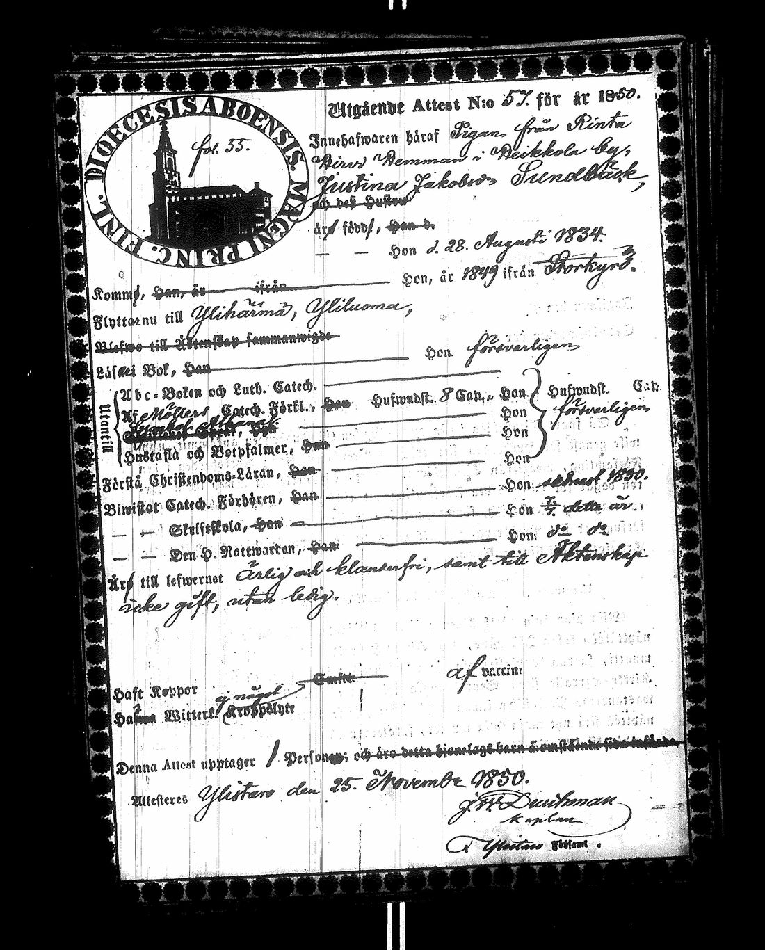 [ ../kirjat/Kirkonkirjat/yliharma/muuttokirjoja_1846-1859_uk41-42/kuvat/239.jpg ]
