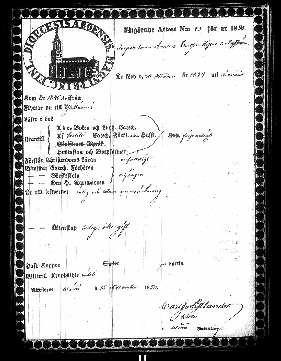 [ ../kirjat/Kirkonkirjat/yliharma/muuttokirjoja_1846-1859_uk41-42/kuvat/242.jpg ]