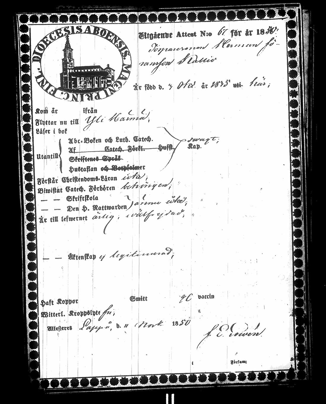 [ ../kirjat/Kirkonkirjat/yliharma/muuttokirjoja_1846-1859_uk41-42/kuvat/243.jpg ]