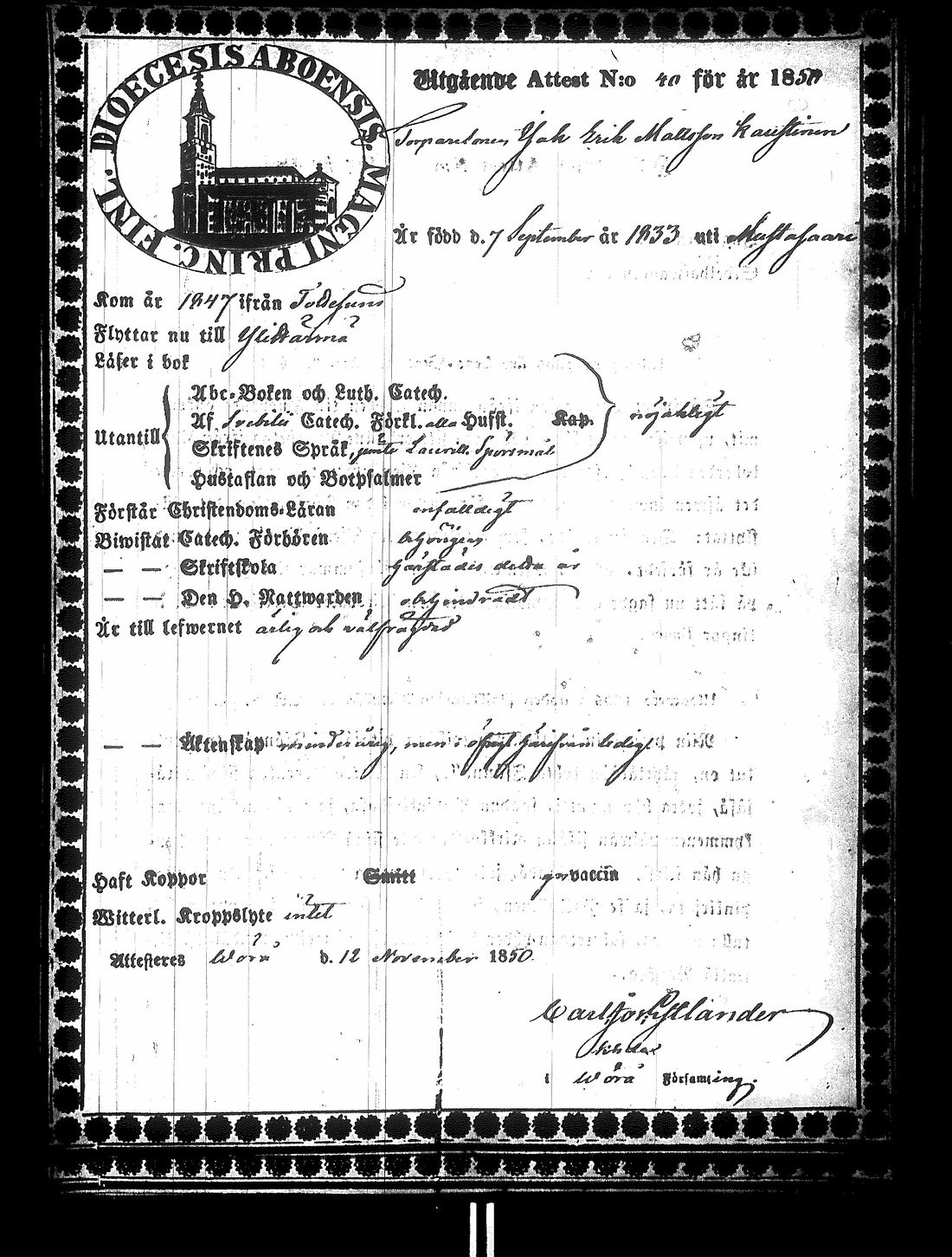 [ ../kirjat/Kirkonkirjat/yliharma/muuttokirjoja_1846-1859_uk41-42/kuvat/245.jpg ]