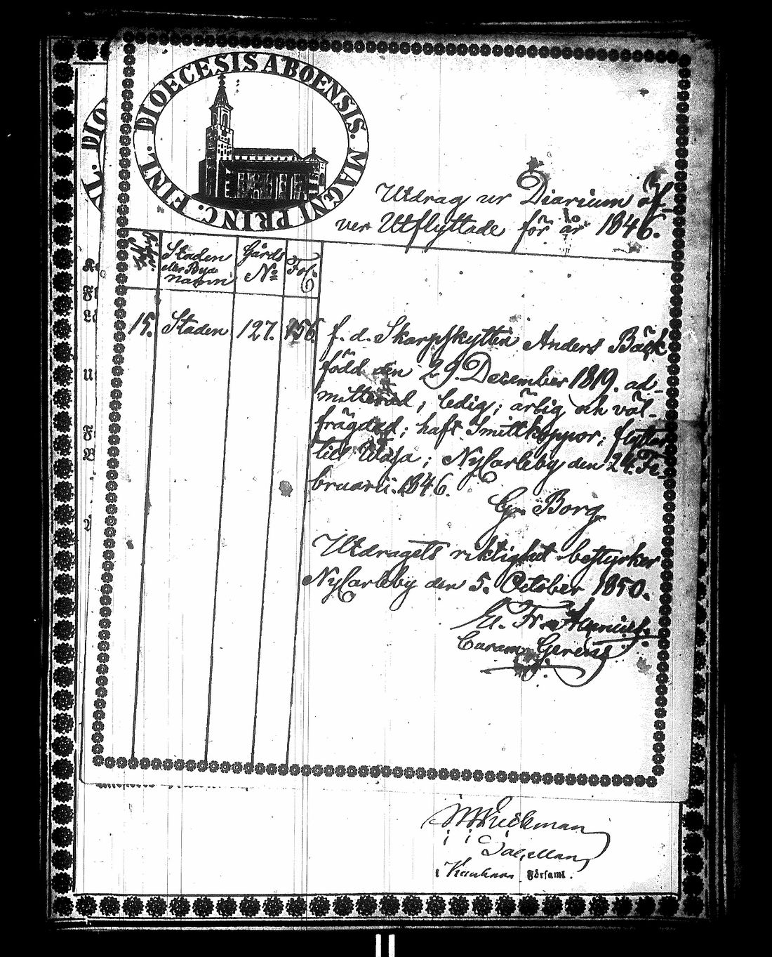 [ ../kirjat/Kirkonkirjat/yliharma/muuttokirjoja_1846-1859_uk41-42/kuvat/246.jpg ]