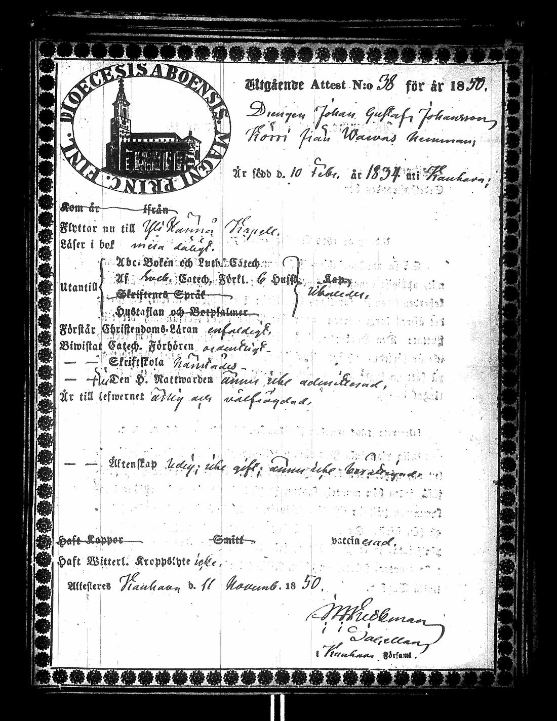 [ ../kirjat/Kirkonkirjat/yliharma/muuttokirjoja_1846-1859_uk41-42/kuvat/247.jpg ]