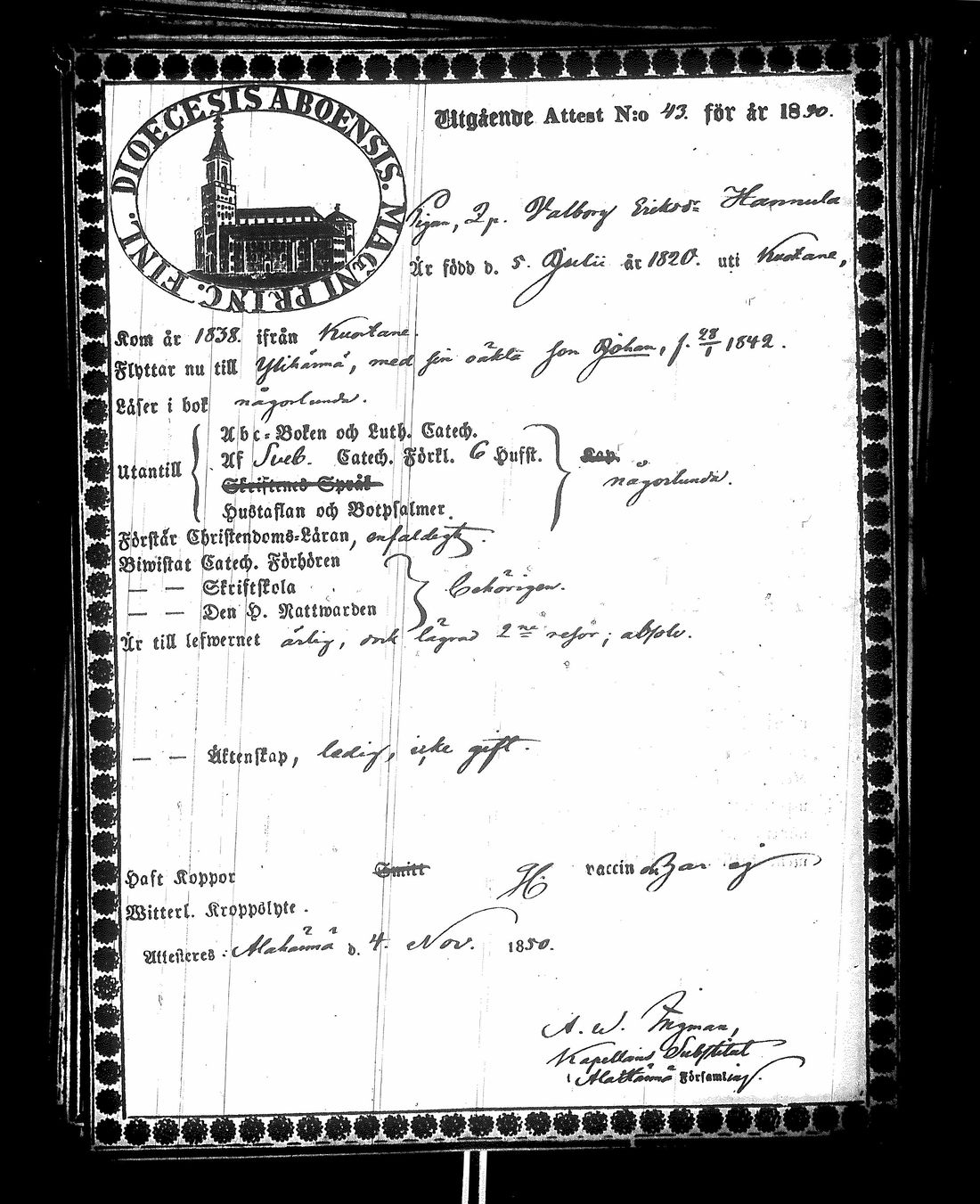 [ ../kirjat/Kirkonkirjat/yliharma/muuttokirjoja_1846-1859_uk41-42/kuvat/250.jpg ]