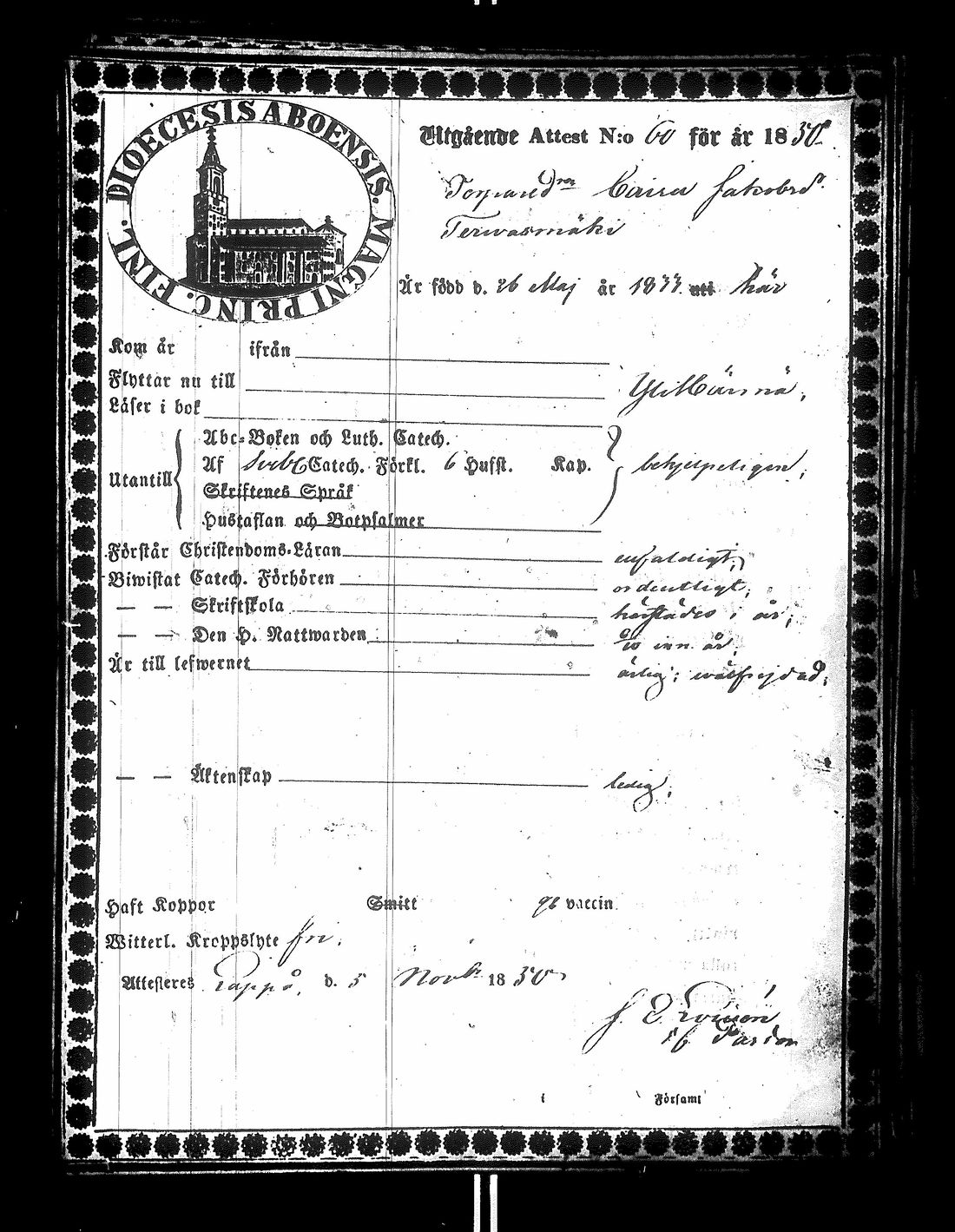 [ ../kirjat/Kirkonkirjat/yliharma/muuttokirjoja_1846-1859_uk41-42/kuvat/254.jpg ]