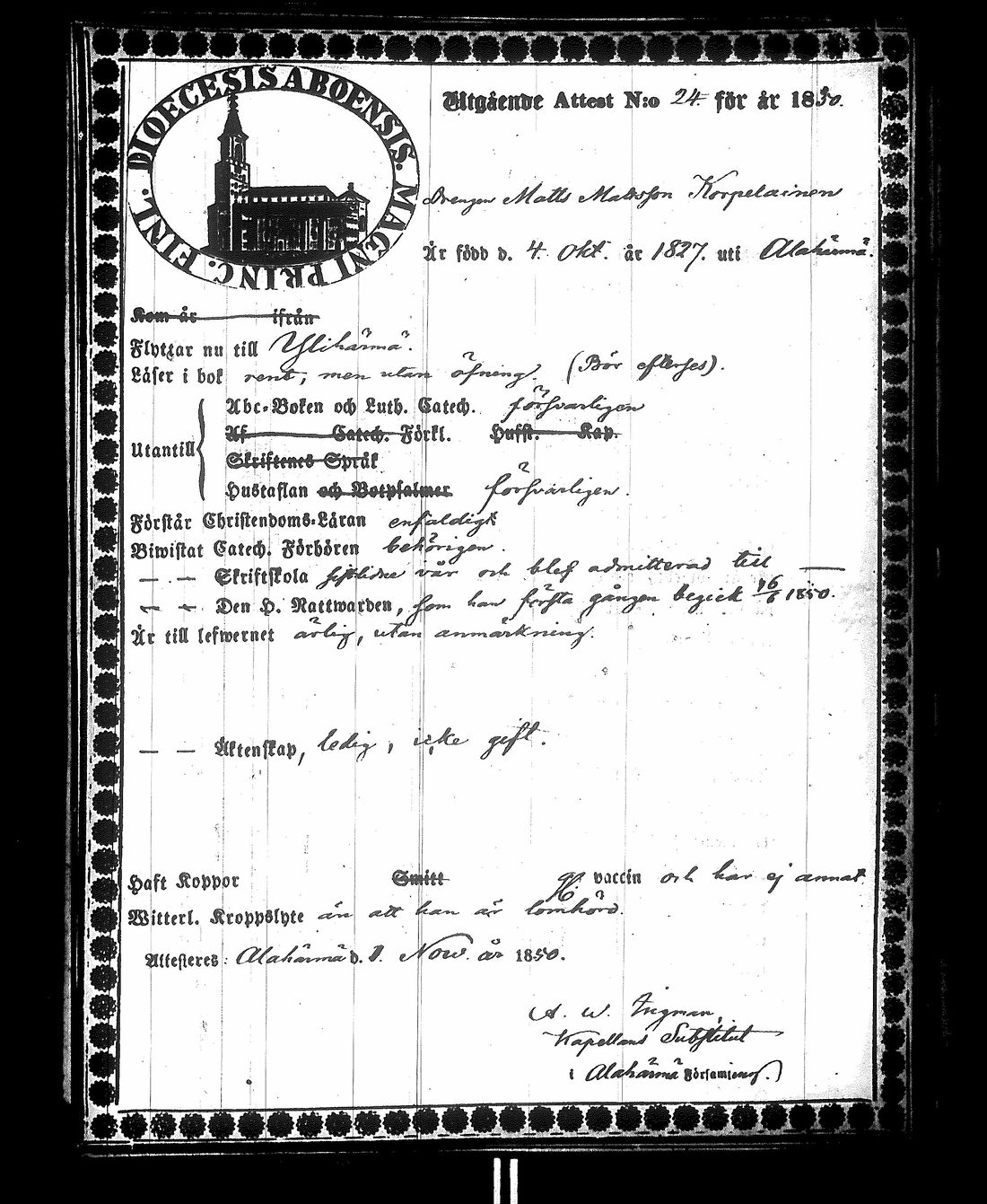 [ ../kirjat/Kirkonkirjat/yliharma/muuttokirjoja_1846-1859_uk41-42/kuvat/261.jpg ]