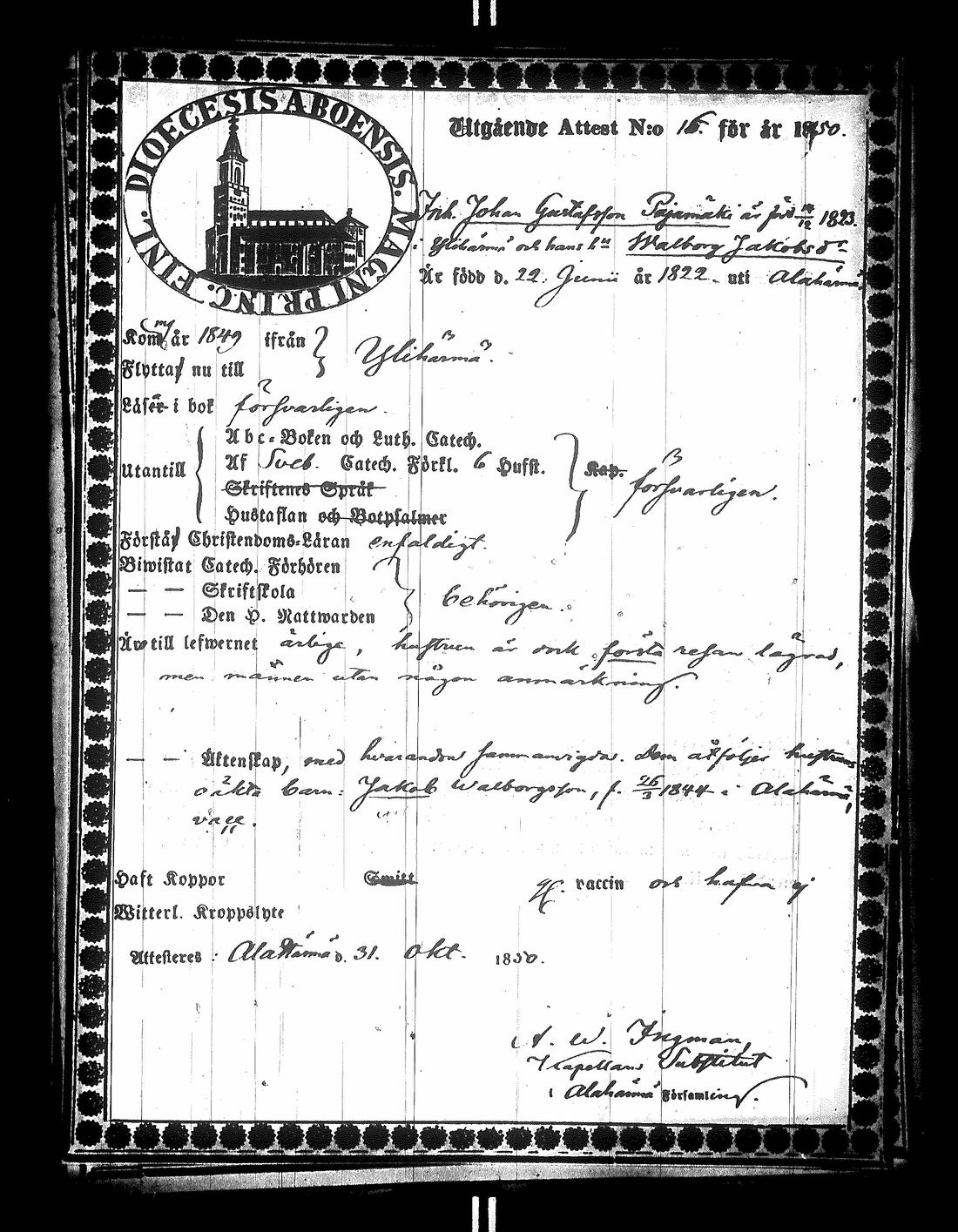 [ ../kirjat/Kirkonkirjat/yliharma/muuttokirjoja_1846-1859_uk41-42/kuvat/267.jpg ]