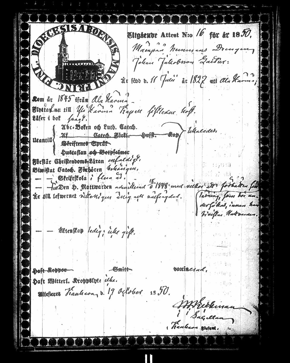 [ ../kirjat/Kirkonkirjat/yliharma/muuttokirjoja_1846-1859_uk41-42/kuvat/270.jpg ]