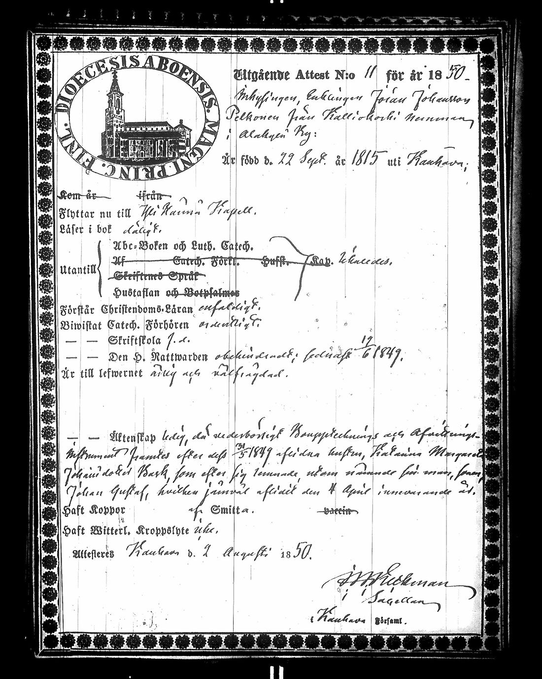 [ ../kirjat/Kirkonkirjat/yliharma/muuttokirjoja_1846-1859_uk41-42/kuvat/271.jpg ]