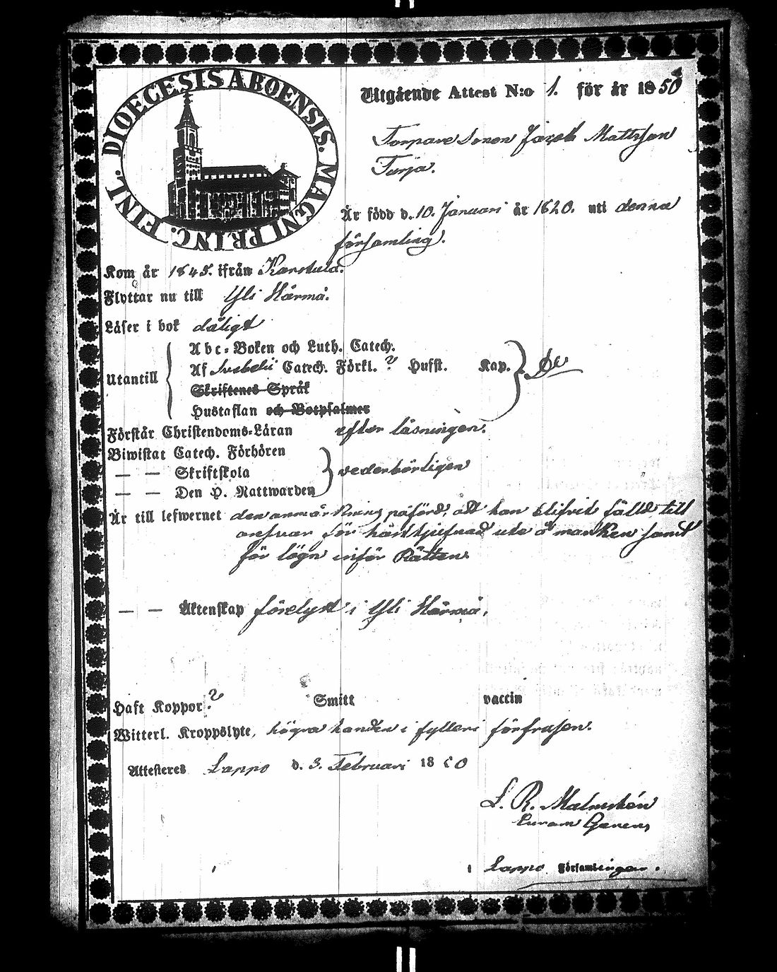 [ ../kirjat/Kirkonkirjat/yliharma/muuttokirjoja_1846-1859_uk41-42/kuvat/275.jpg ]