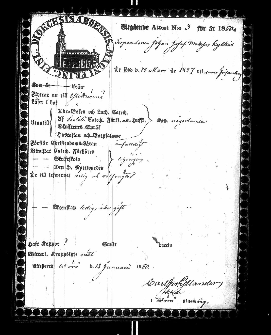 [ ../kirjat/Kirkonkirjat/yliharma/muuttokirjoja_1846-1859_uk41-42/kuvat/276.jpg ]
