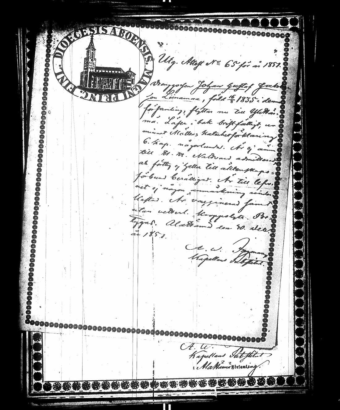 [ ../kirjat/Kirkonkirjat/yliharma/muuttokirjoja_1846-1859_uk41-42/kuvat/278.jpg ]
