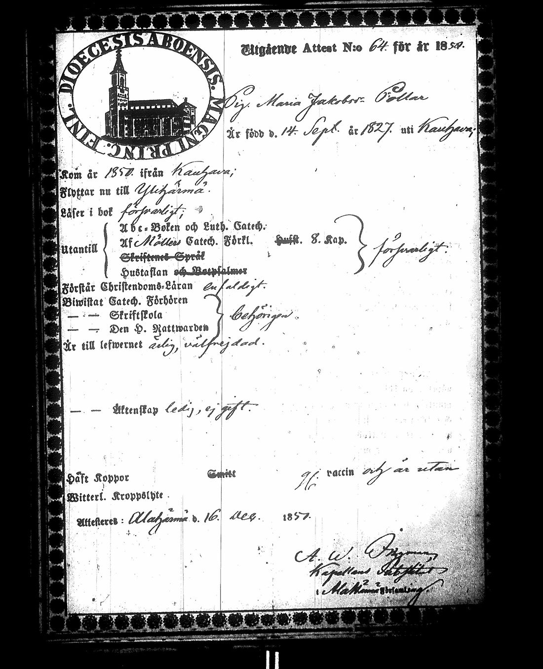 [ ../kirjat/Kirkonkirjat/yliharma/muuttokirjoja_1846-1859_uk41-42/kuvat/279.jpg ]